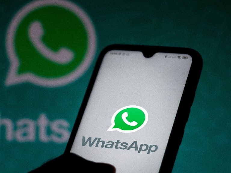 Actualización de Whatsapp: estos son los equipos en los que dejará de funcionar la aplicación