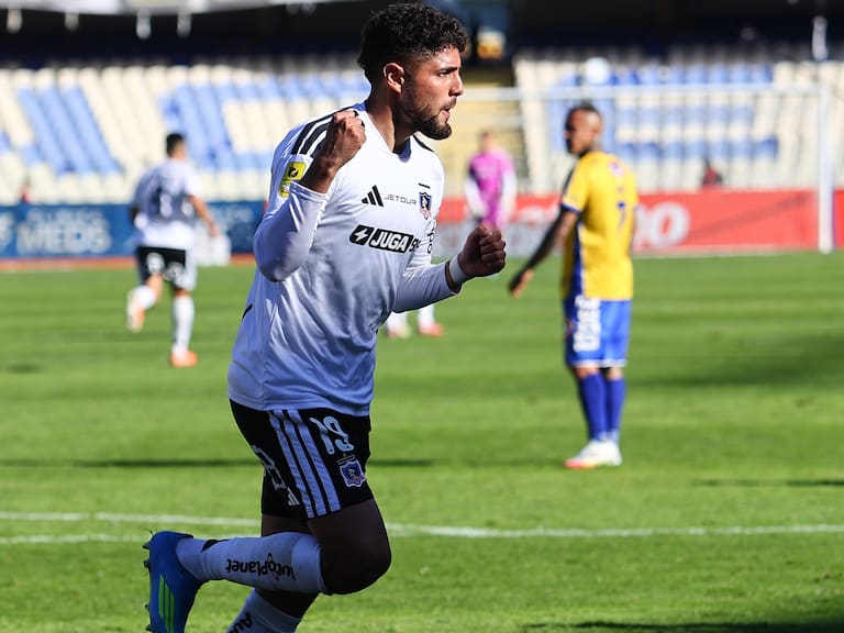 FOTO: DANIEL PINO/ AGENCIA UNO