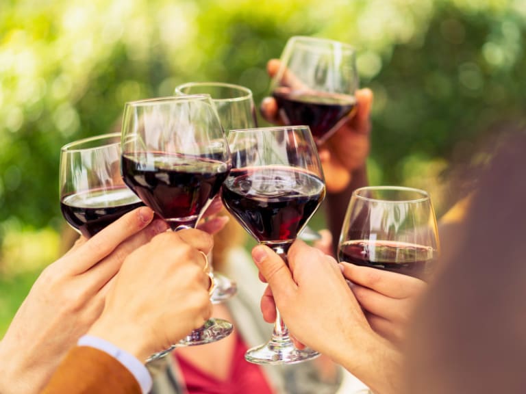 Vinos, rock y nostalgia: Mercata Otoño 2026 regresa con el legendario tributo a Soda Stereo