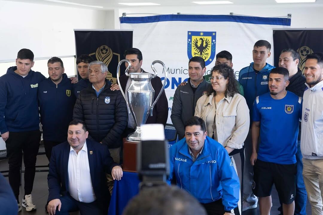 @huachipato_fc
