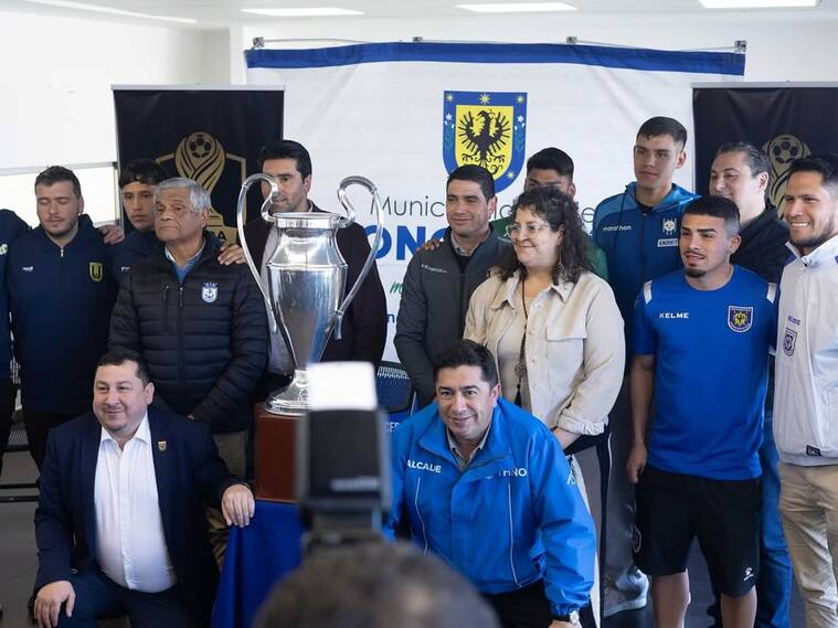 @huachipato_fc