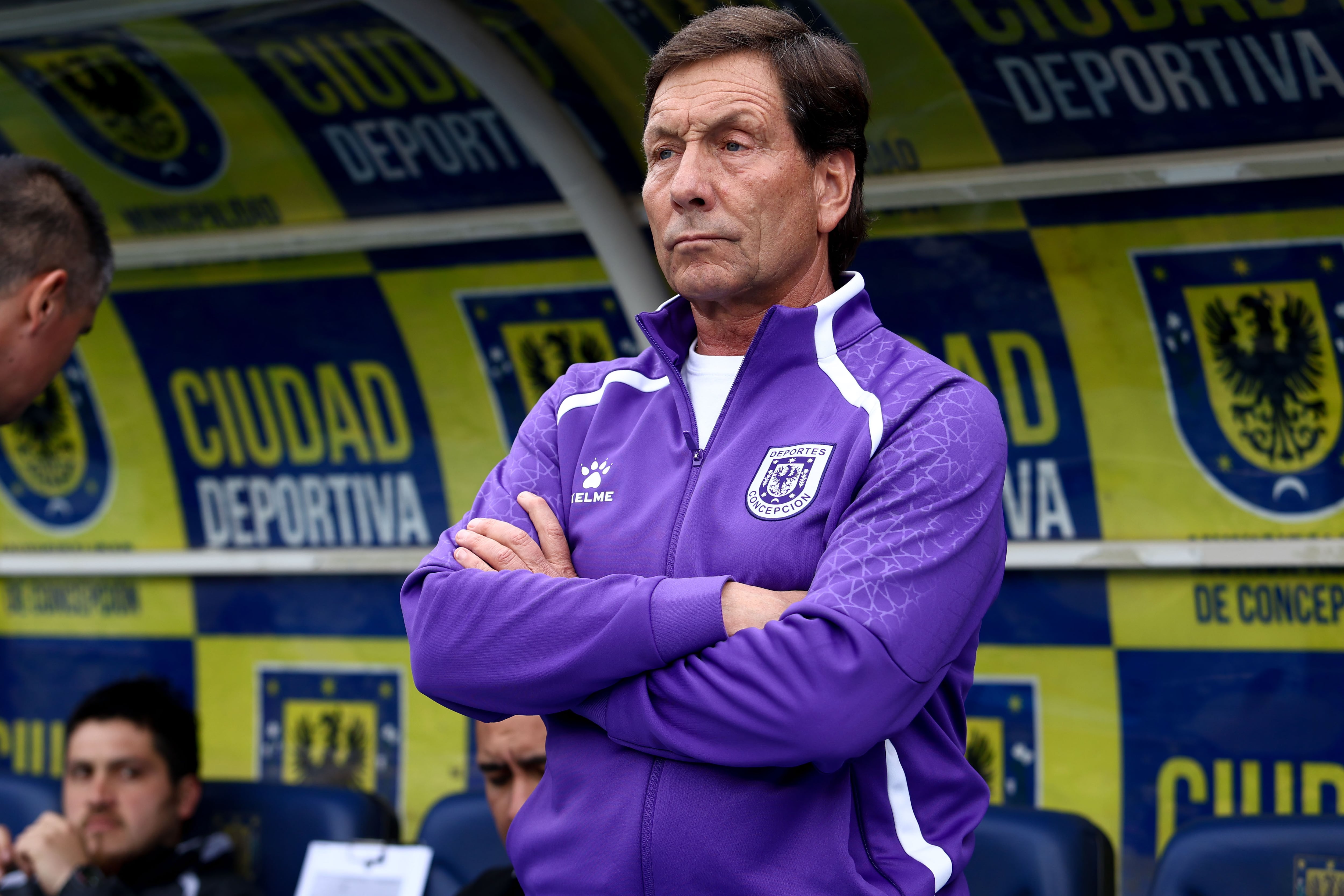 FOTO: DANIEL PINO/UNO NOTICIAS