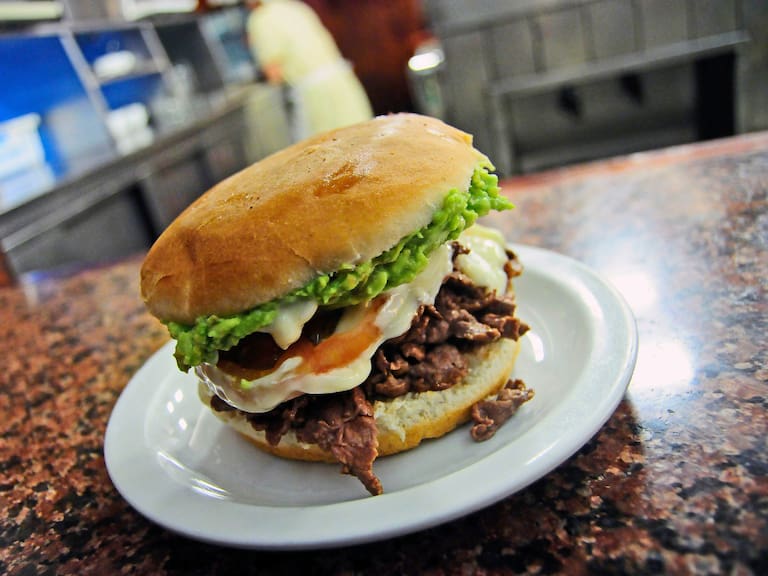 Día del churrasco en Chile: ¿Por qué se celebra el 20 de octubre y cuáles son las mejores ofertas?