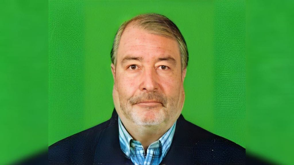 Eduardo Macaya, 1024x576 jpg ok