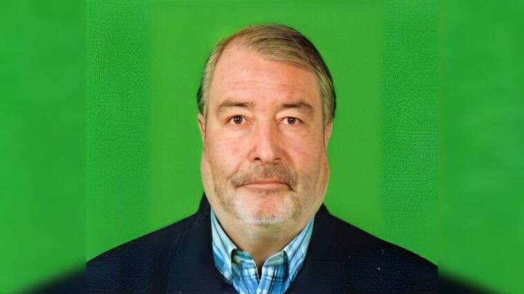 Eduardo Macaya, 1024x576 jpg ok