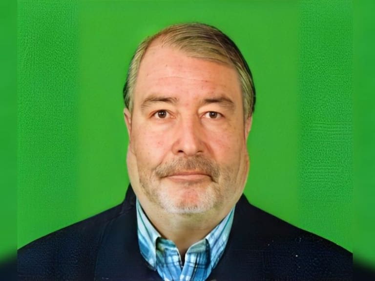 Eduardo Macaya, 1024x576 jpg ok