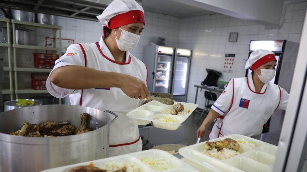 Junaeb, comida, alimentación, 1024x576 jpg ok