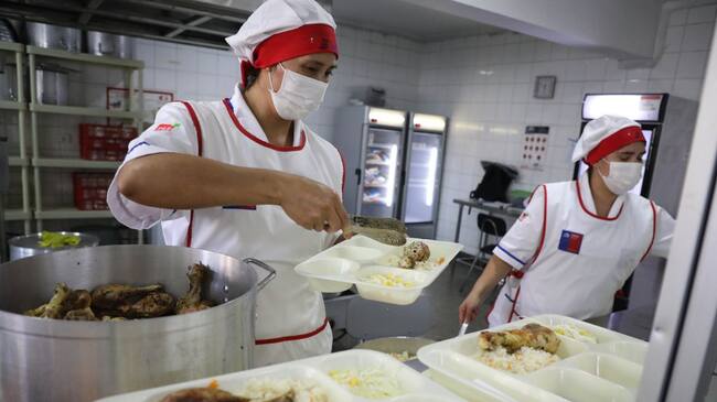 Junaeb, comida, alimentación, 1024x576 jpg ok