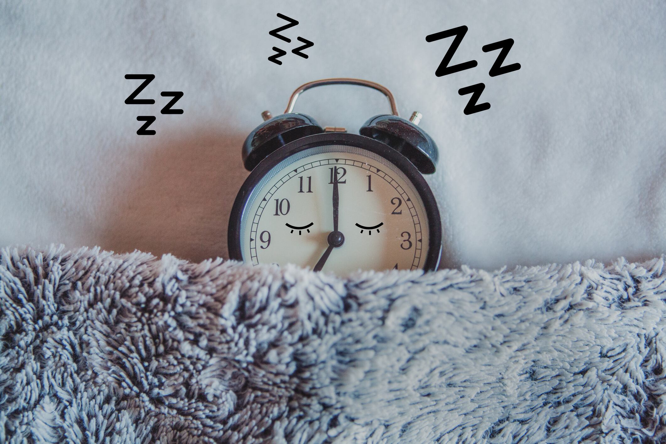 Cambio de hora