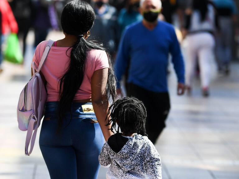 Abogada explicó el Registro de Deudores de Pensión Alimenticia: “Tiene por objetivo terminar con la cultura del incumplimiento”