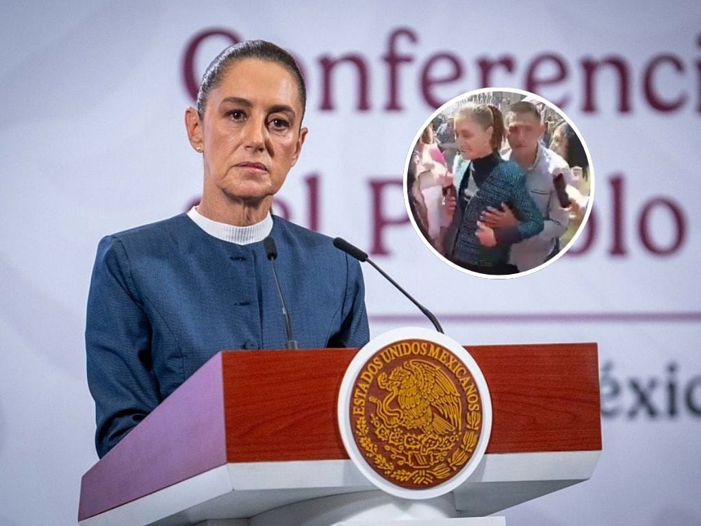 Getty Images