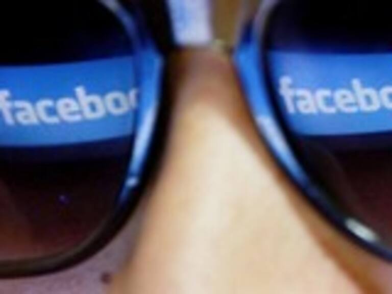 ¿Cómo defenderse del falso video porno en Facebook que infecta tu computador?