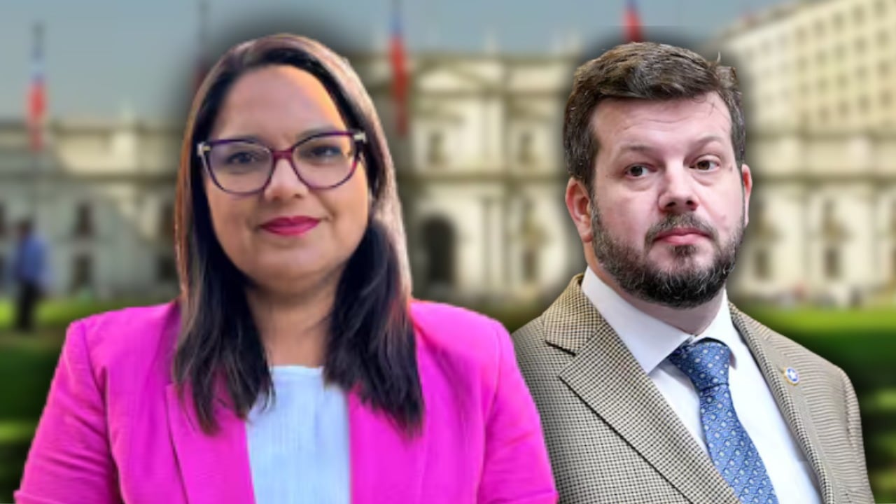 Agencia Uno