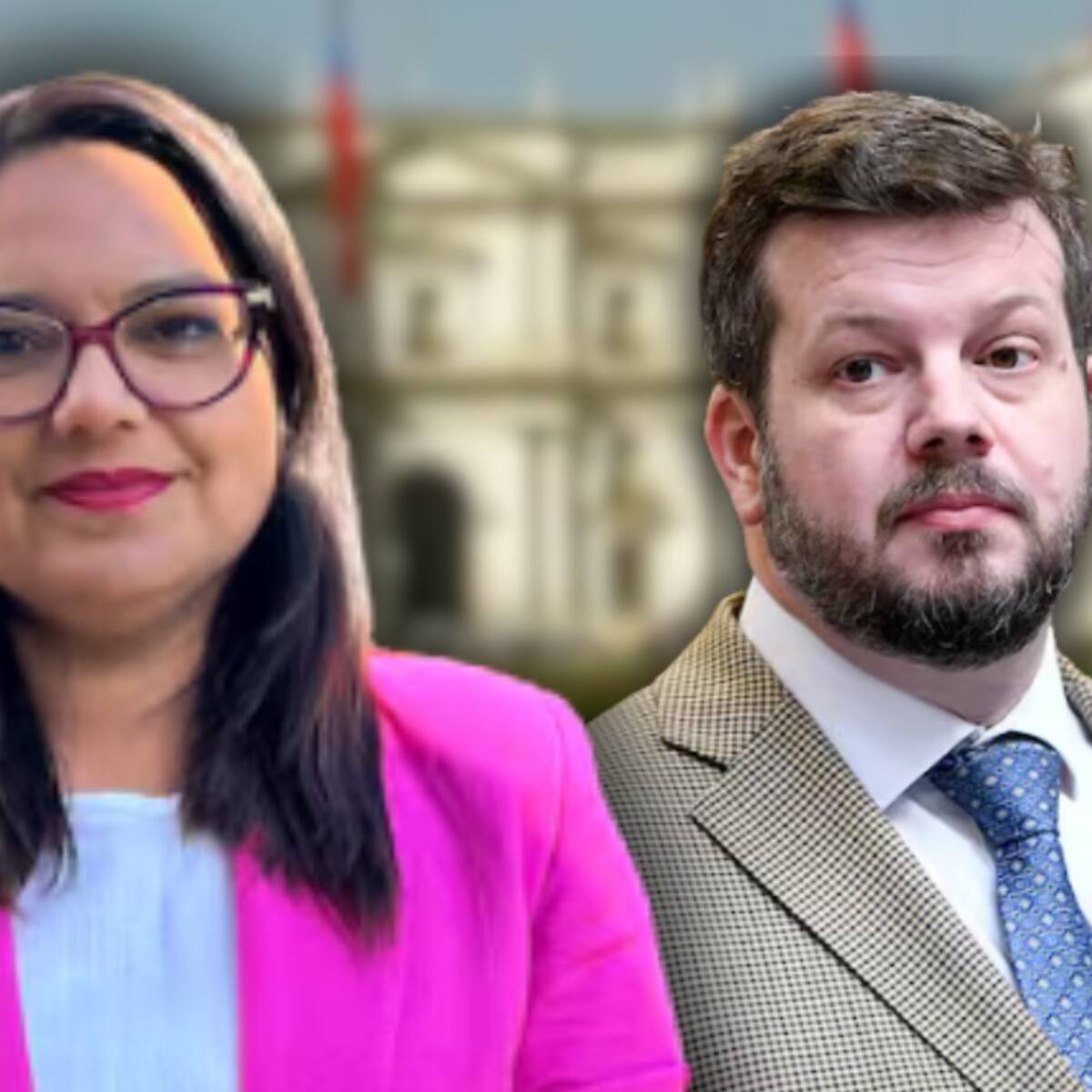 “Conversaciones permanentes”: Republicanos confirma negociaciones con el Partido Nacional Libertario y aborda nombres para el próximo gobierno