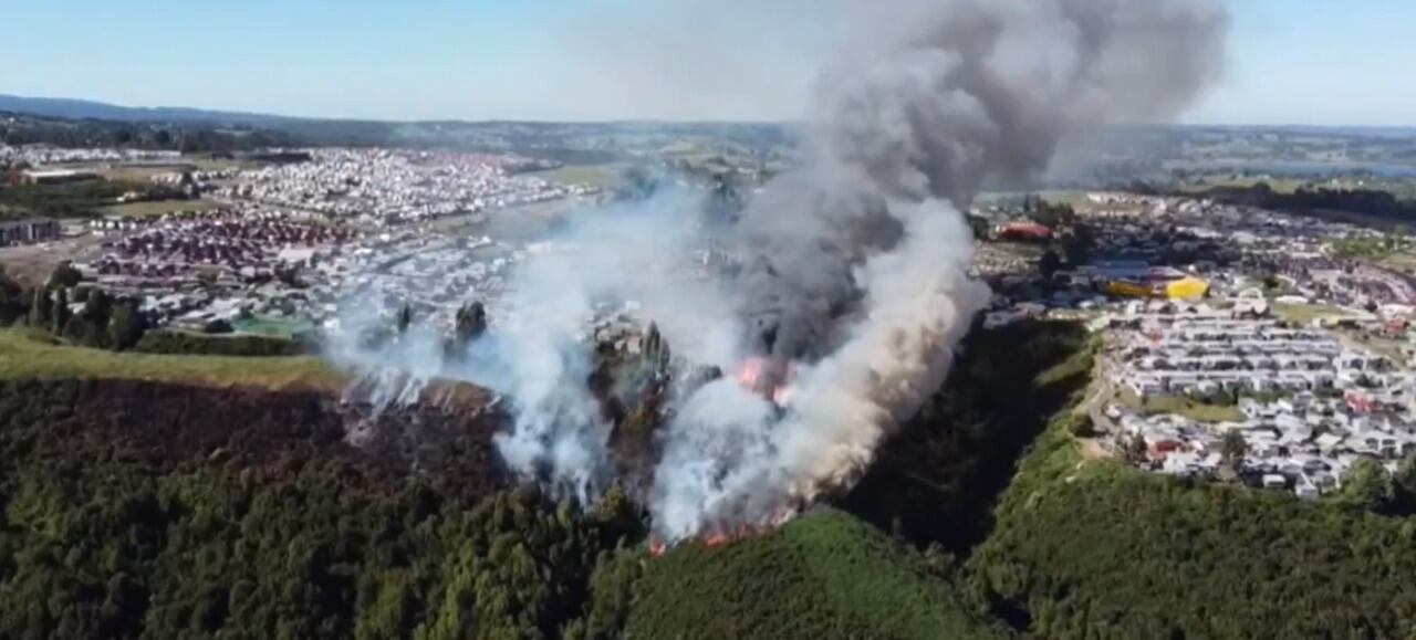 Gentileza Chiloé News