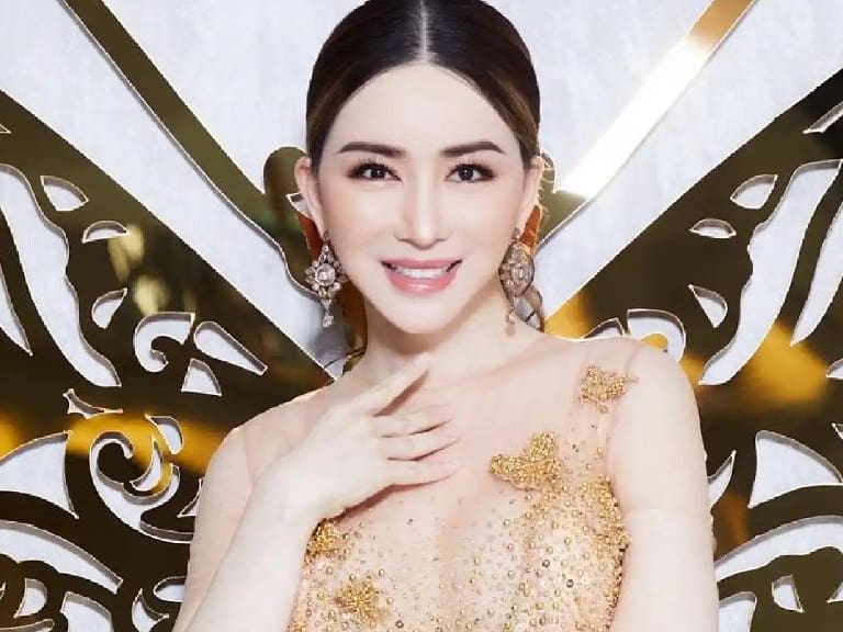 Magnate tailandesa trans compra el certamen Miss Universo para hacerlo más inclusivo