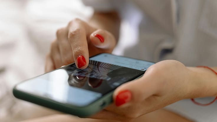 Troyano espía se cuela en App Store y Google Play: así roban tus datos