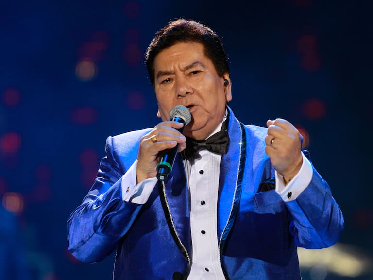 ¿Cuál era el verdadero nombre de Tommy Rey y cómo se originó su apodo?