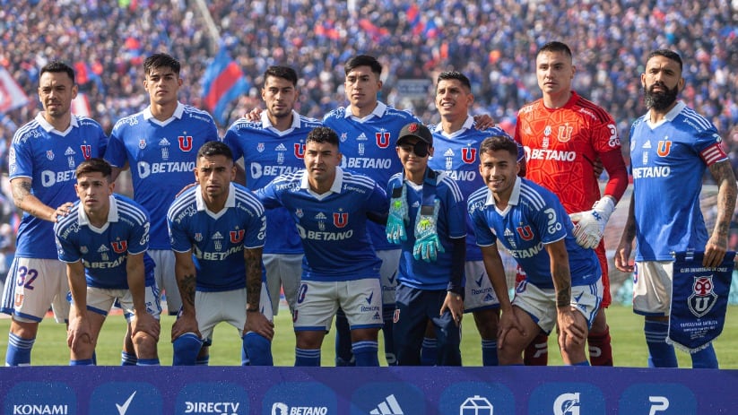 u de chile coquimbo