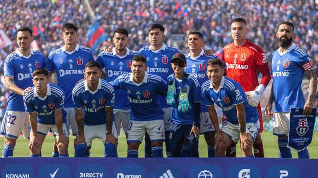 u de chile coquimbo