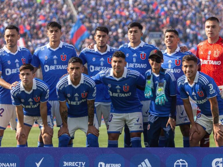 u de chile coquimbo