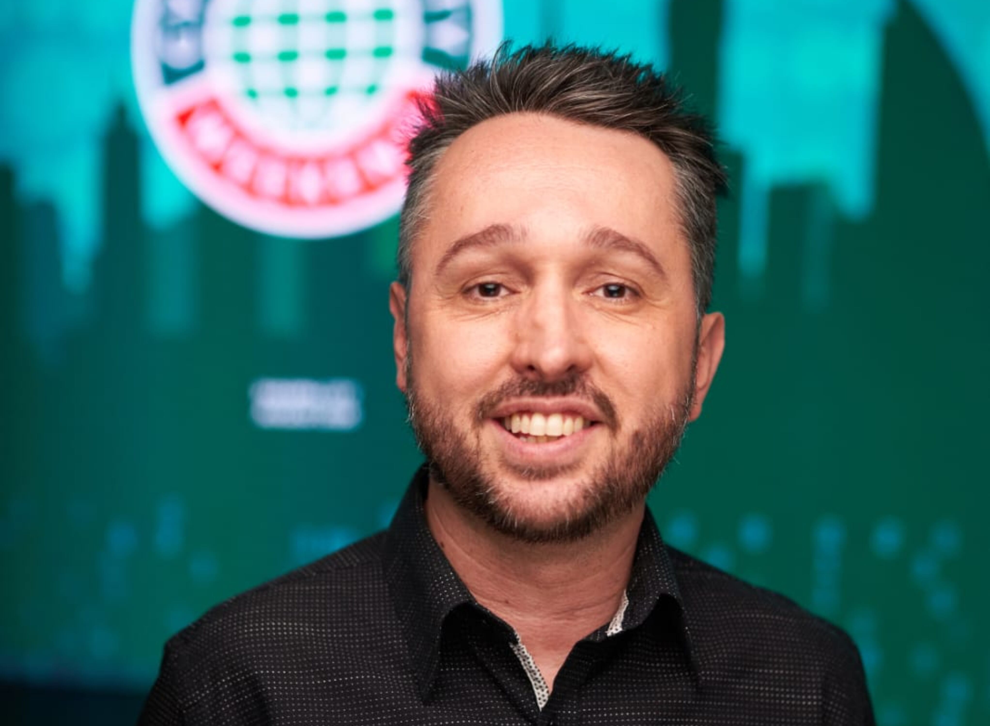 Fabio Assolini, director del Equipo de Investigación y Análisis para América Latina en Kaspersky