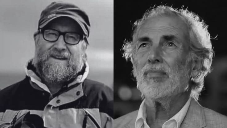 Entre lágrimas y aplausos: Teletón recuerda a Héctor Noguera, Cruz-Coke y grandes figuras fallecidas
