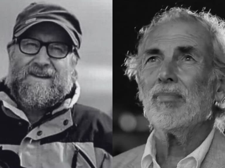 Entre lágrimas y aplausos: Teletón recuerda a Héctor Noguera, Cruz-Coke y grandes figuras fallecidas