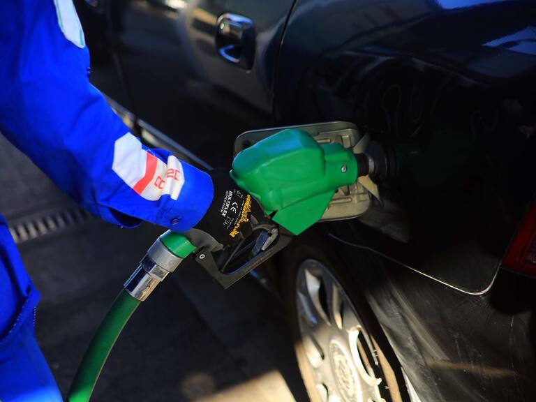 Baja del petróleo: Asociación de Distribuidores de Combustibles llamó al Gobierno a traspasar baja de precios a consumidores