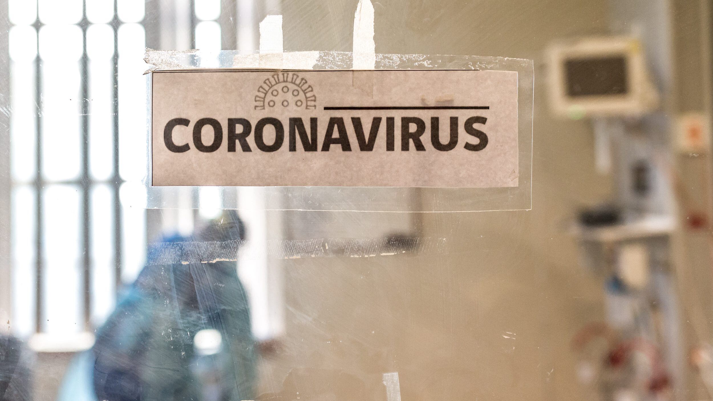 Coronavirus
