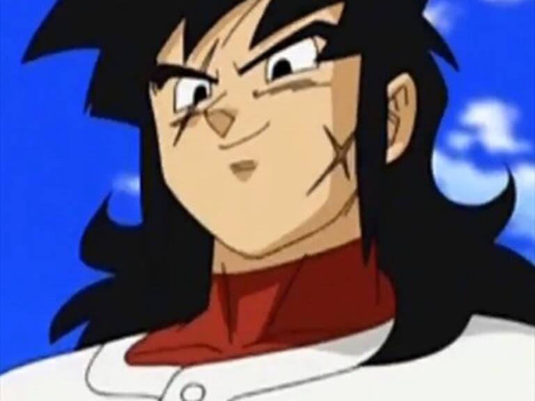 Regreso de Yamcha será clave en próximo capítulo de Dragon Ball Super