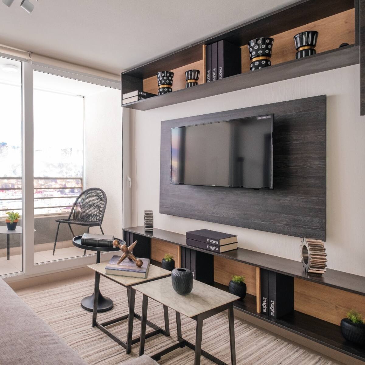 ¿Momento de comprar? Nuevo estudio revela inesperado giro del mercado inmobiliario que podría potenciar las ventas