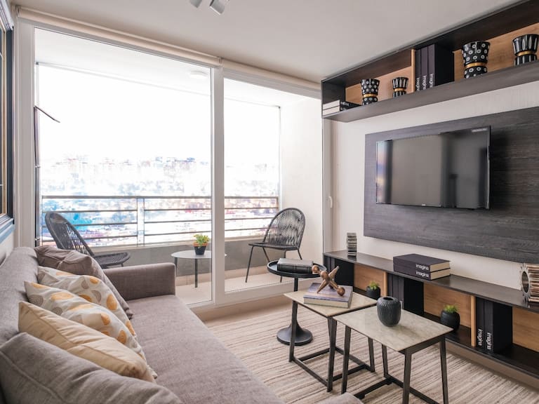 ¿Momento de comprar? Nuevo estudio revela inesperado giro del mercado inmobiliario que podría potenciar las ventas