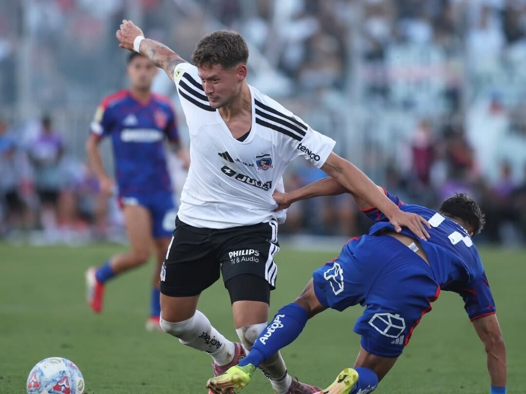 @colocolooficial