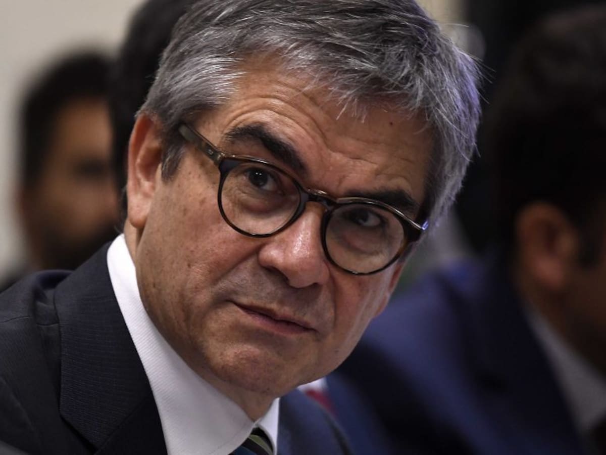 IFE Laboral: gobierno extenderá medida hasta septiembre