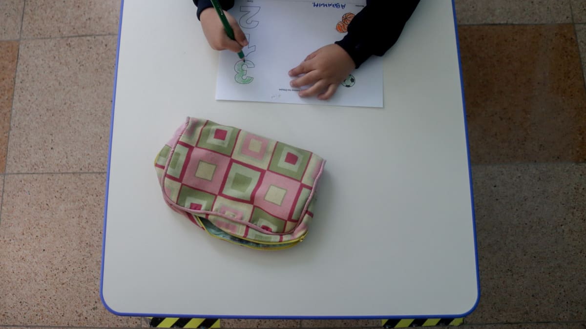 Subsecretaria de Educación Parvularia entrega las claves del inicio y desafíos para el nuevo año de educación inicial en Chile