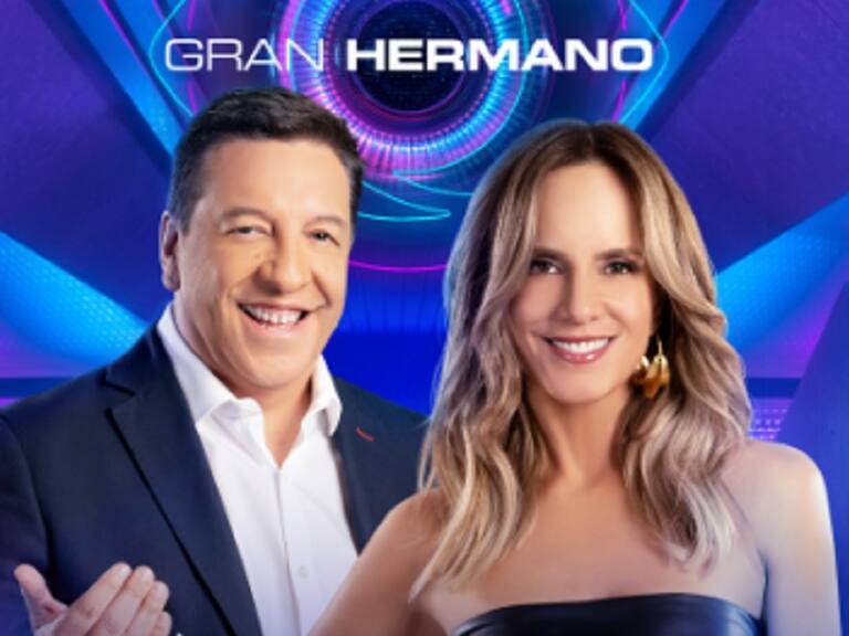 Gran Hermano: Filtran nombres de posibles participantes y aseguran que está conocida tiktokera