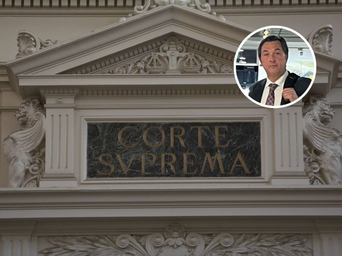 Comienzan alegatos ante solicitud de remoción presentada contra fiscal Patricio Cooper