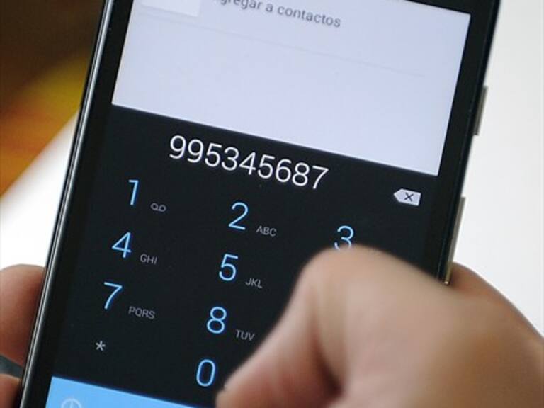 Presentan 25 denuncias contra empresas por infringir garantía legal en telefonía móvil