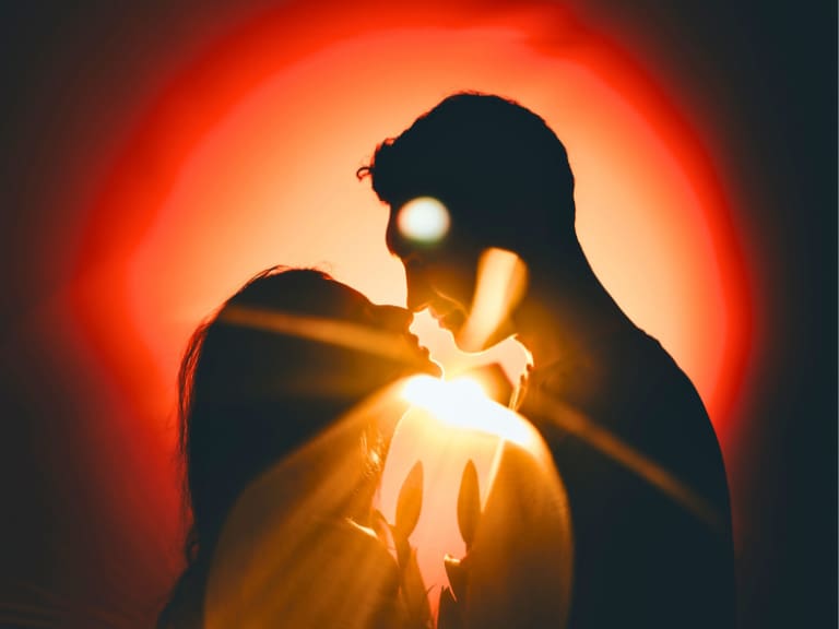 ¿Aún no encuentras pareja definitiva? Esta sería la edad perfecta para hallar el amor, según una científica