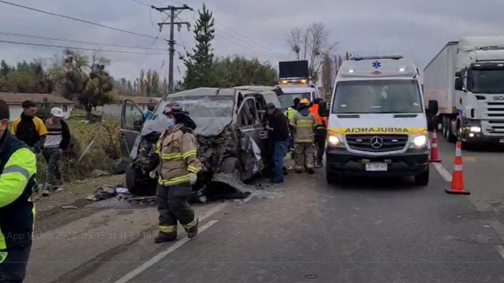 Accidente, Villa Alegre, región del Maule, 1024x576 jpg ok