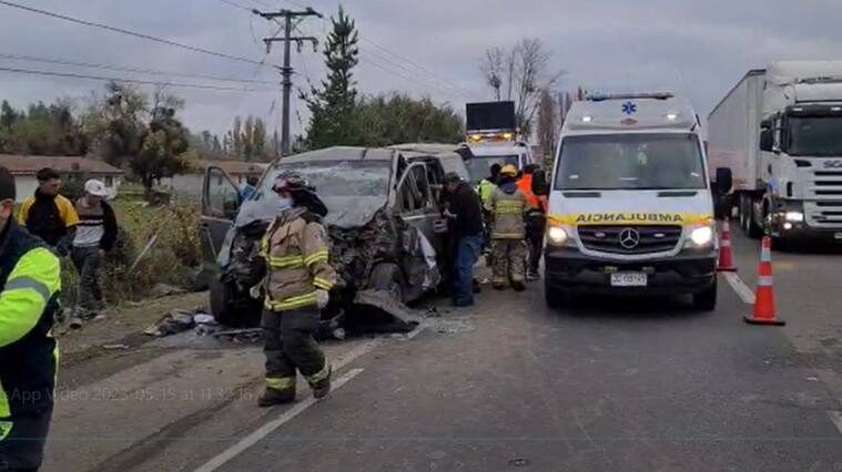 Accidente, Villa Alegre, región del Maule, 1024x576 jpg ok