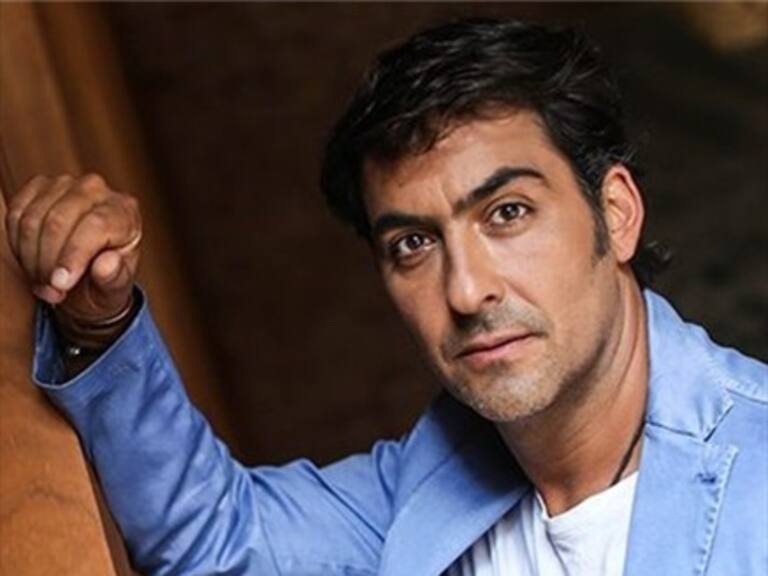 Chris Carpentier se refirió al ciberbullying que reciben los participantes de MasterChef Chile