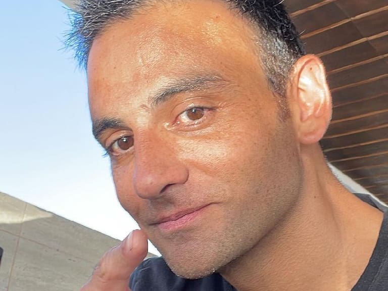 «Ya lo notaban extraño»: los motivos de la salida de Gonzalo Ramírez del Buenos Días a Todos