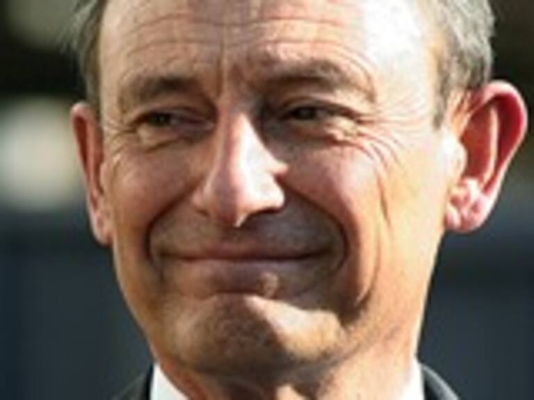 Servel: Pasos para efectuar el cambio de domicilio antes de las elecciones