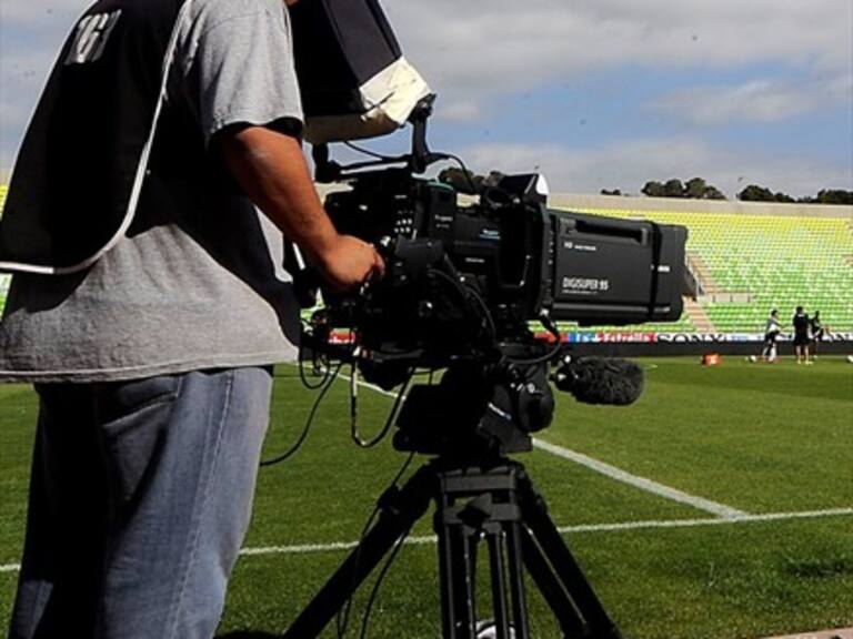 CDF rectifica transmisión de los partidos claves de la última fecha del Apertura