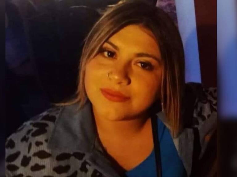 Alison Muñoz: ¿Quién es la joven de 28 años encontrada en Cerro La Virgen de Concepción?
