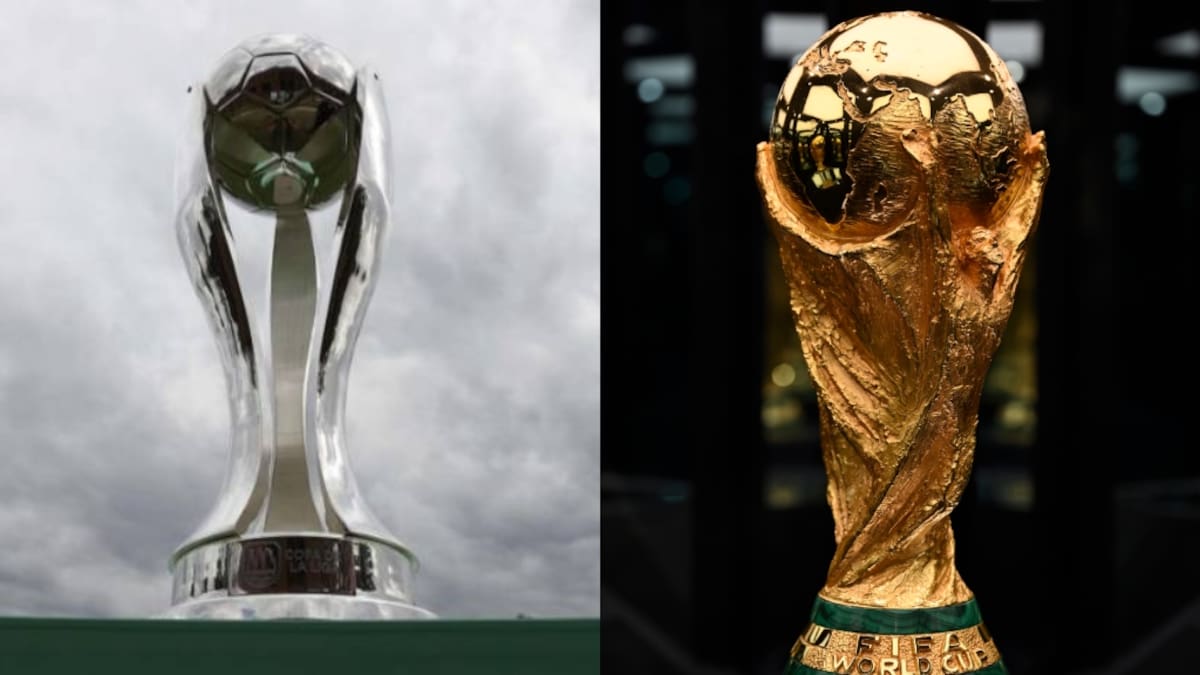 ANFP evita el bochorno y evita tope entre la final de la Copa de la Liga y la definición del Mundial 2026