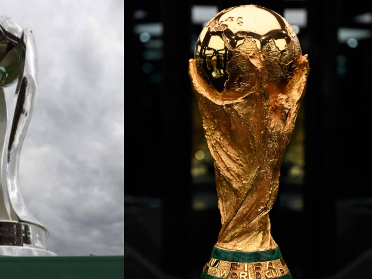 ANFP evita el bochorno y evita tope entre la final de la Copa de la Liga y la definición del Mundial 2026