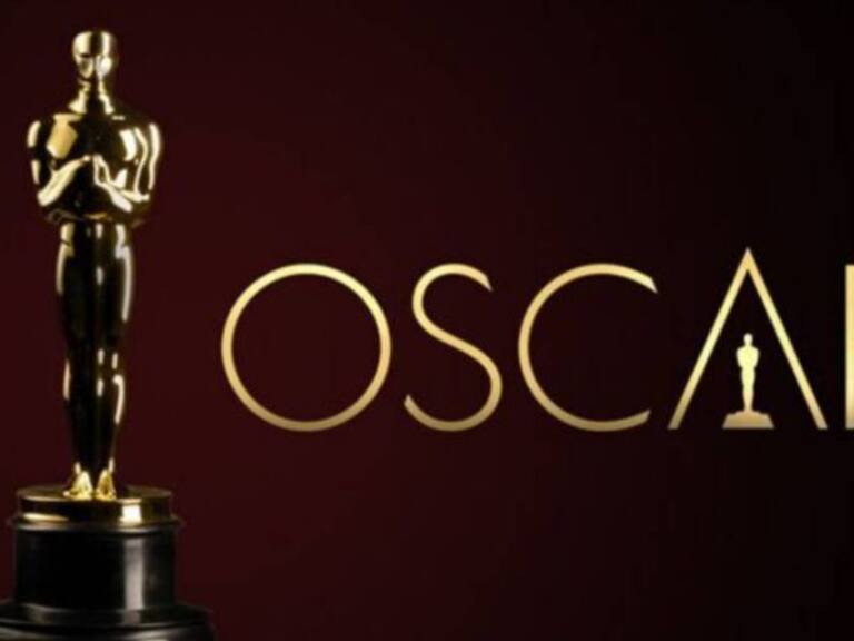 5 películas indispensables que ver antes de los Oscar 2021